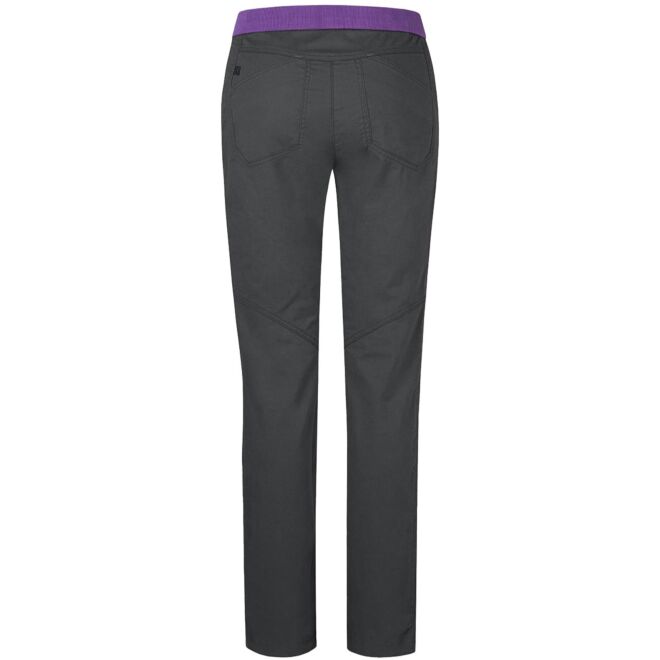 Montura Creek Pants W pantaloni donna