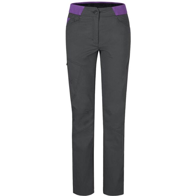 Montura Creek Pants W pantaloni donna