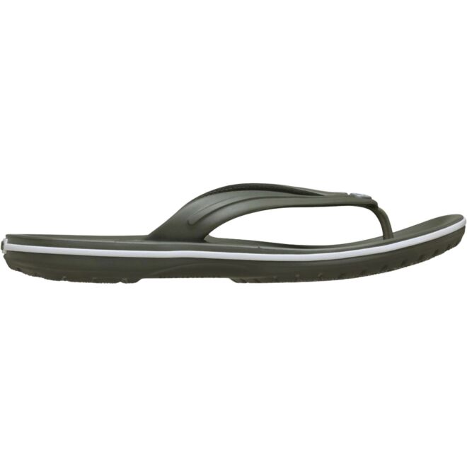 Crocs Crocband Flip U infradito