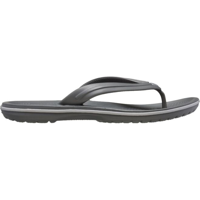 Crocs Crocband Flip U infradito