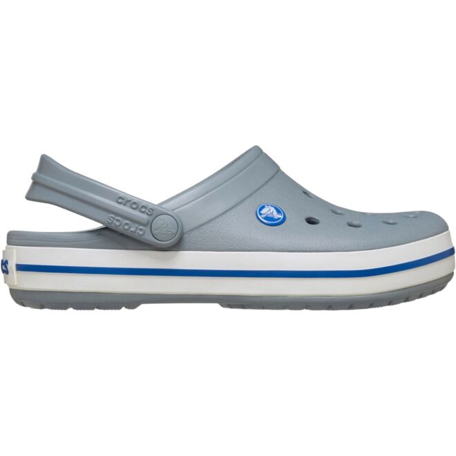 Crocs Crocband Sabot U sandali