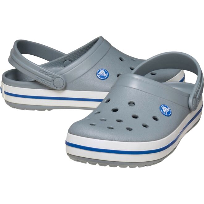 Crocs Crocband Sabot U sandali