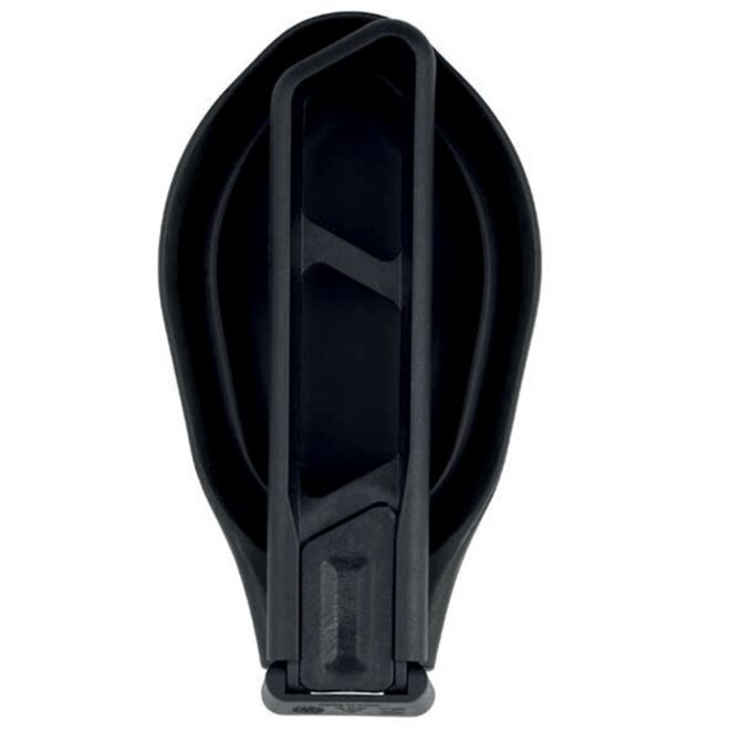 Sea To Summit Folding Spoon 100ml posata campeggio