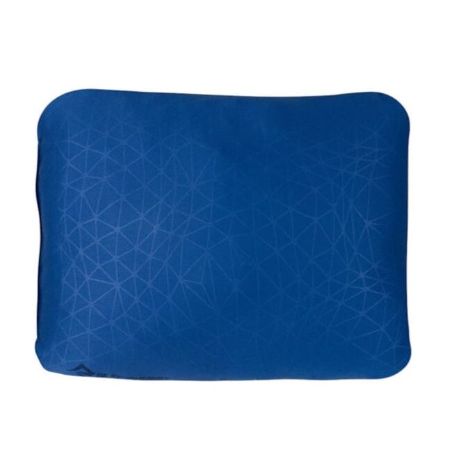 Sea To Summit Foam Core Large cuscino