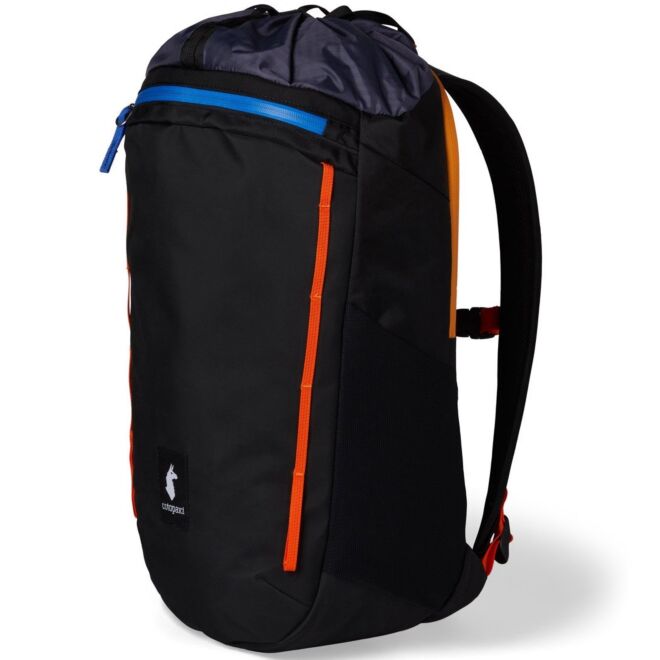 Cotopaxi Moda 20L Backpack zaino per il tempo libero con porta pc