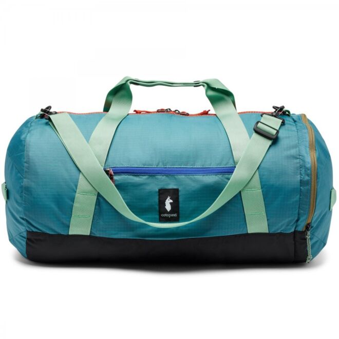 Cotopaxi Ligera 45 l borsone viaggio