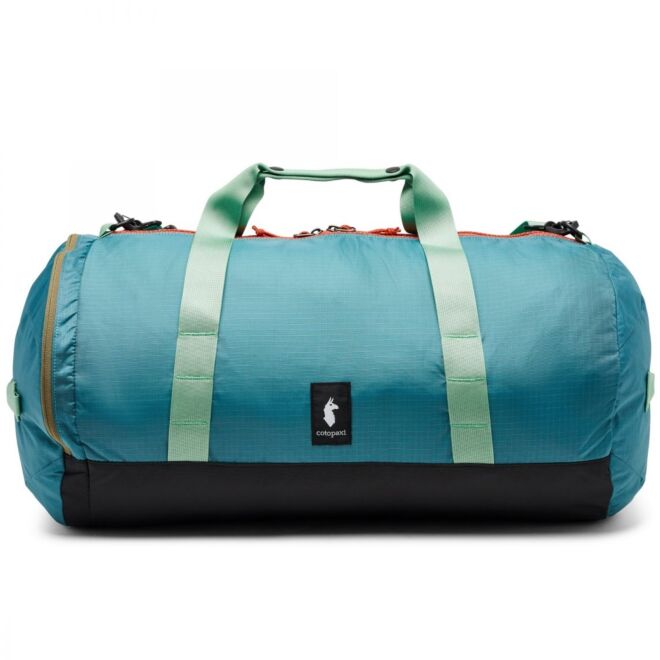 Cotopaxi Ligera 45 l borsone viaggio