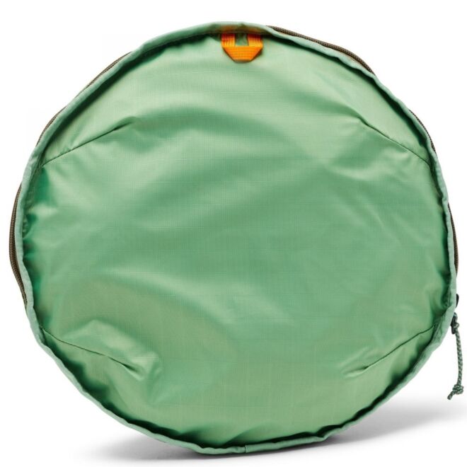 Cotopaxi Ligera 45 l borsone viaggio
