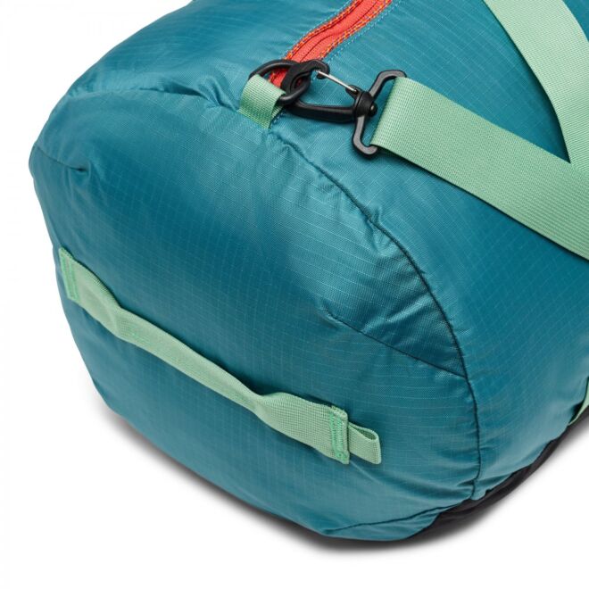 Cotopaxi Ligera 45 l borsone viaggio