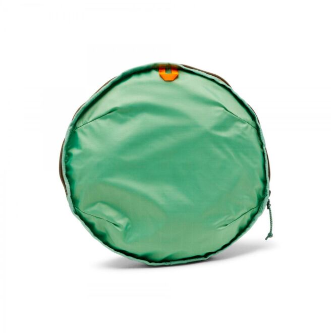 Cotopaxi Ligera 45L Duffel Bag borsa da viaggio