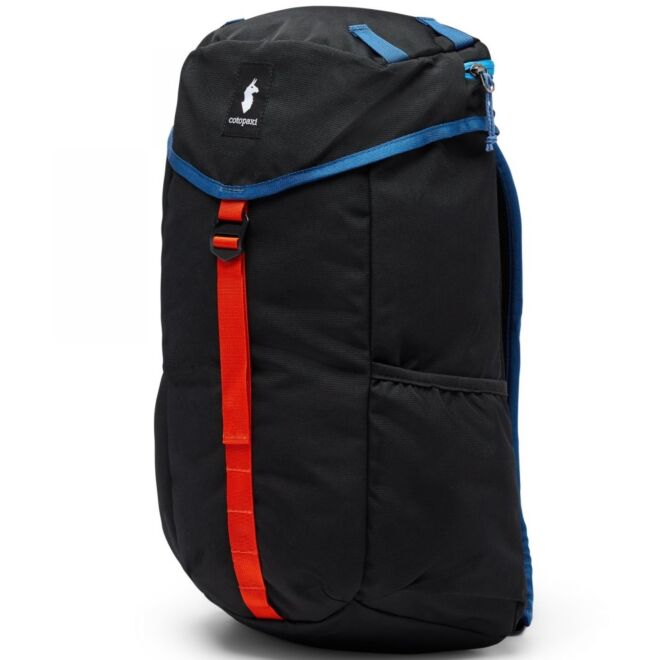 Cotopaxi Tapa 22 l zaino per il tempo libero con porta pc