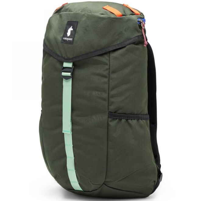 Cotopaxi Tapa 22 l zaino per il tempo libero con porta pc