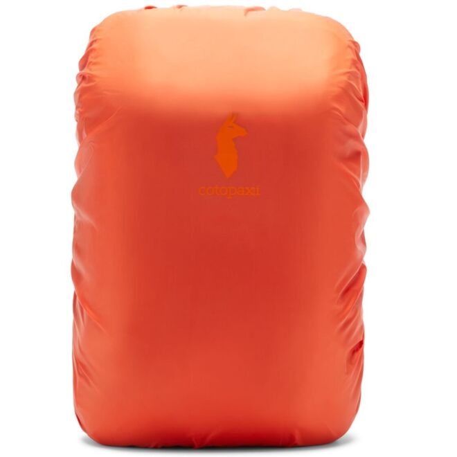 Cotopaxi Seco 35L Rain Cover copri zaini parapioggia