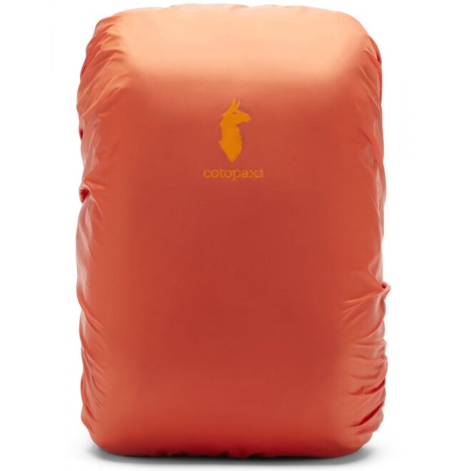 Cotopaxi Seco 45L Rain Cover copri zaini parapioggia