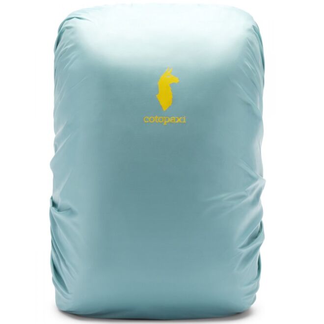 Cotopaxi Seco 45L Rain Cover copri zaini parapioggia