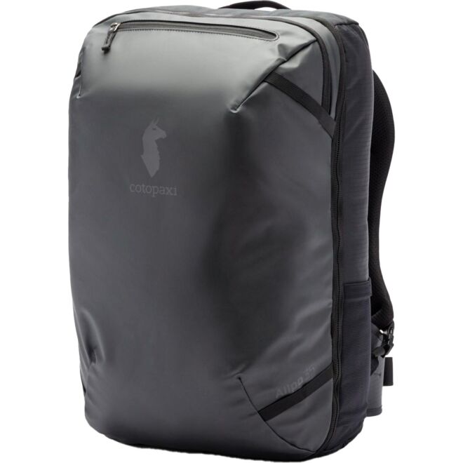 Cotopaxi Allpa 35L Travel Pack zaino viaggio