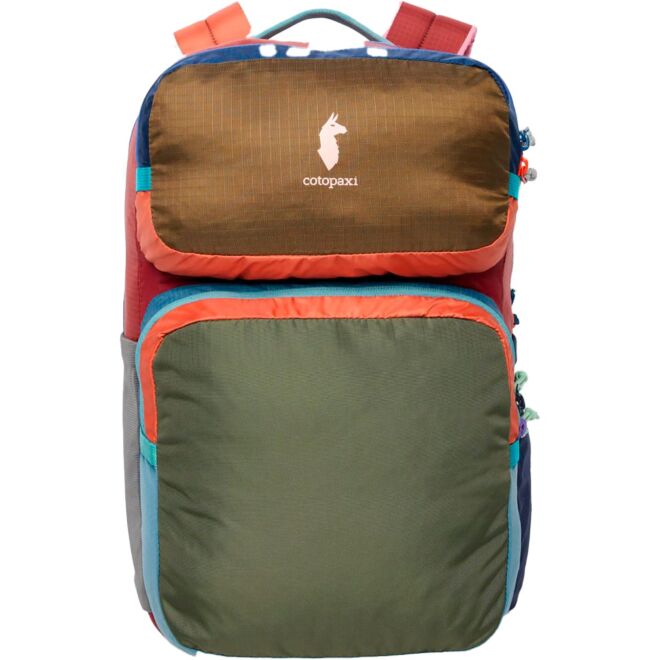 Cotopaxi Tasra 16 zaino per il tempo libero con porta pc