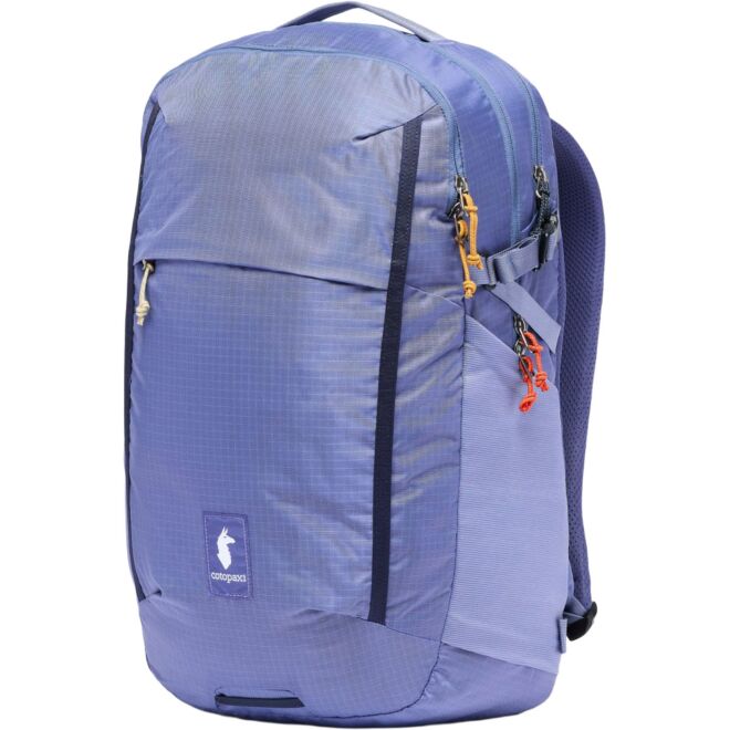 Cotopaxi Mente 32L Daypack Cada Día zaino
