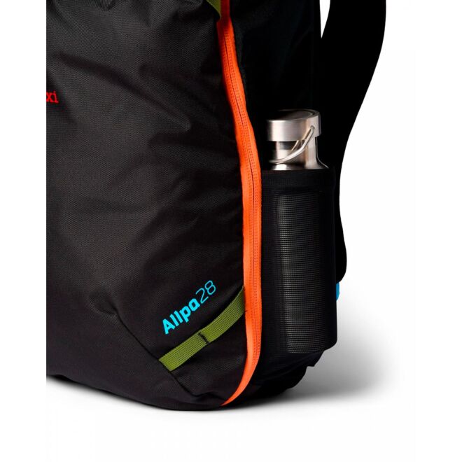 Cotopaxi Allpa 28L Travel Pack - Del Dia zaino da viaggio