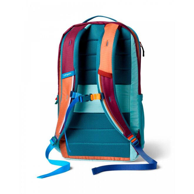 Cotopaxi Allpa 26L Daypack - Del Dia zaino da viaggio