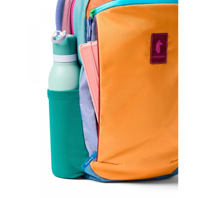Cotopaxi Allpa 18L Daypack - Del Dia zaino da viaggio