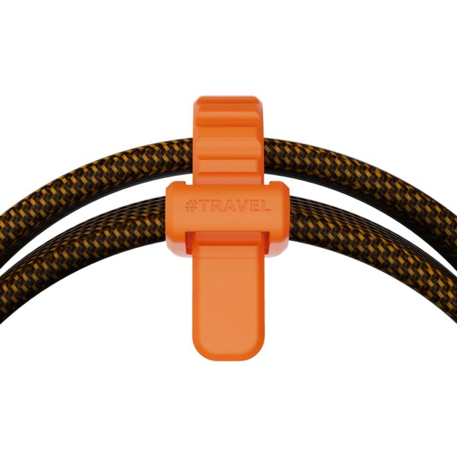 Xtorm Xtreme Cable USB-C PD Ultra 240W 1,5 m cavo USB-C PD