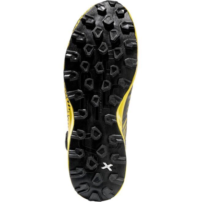 La Sportiva Cyklon scarpa trail running