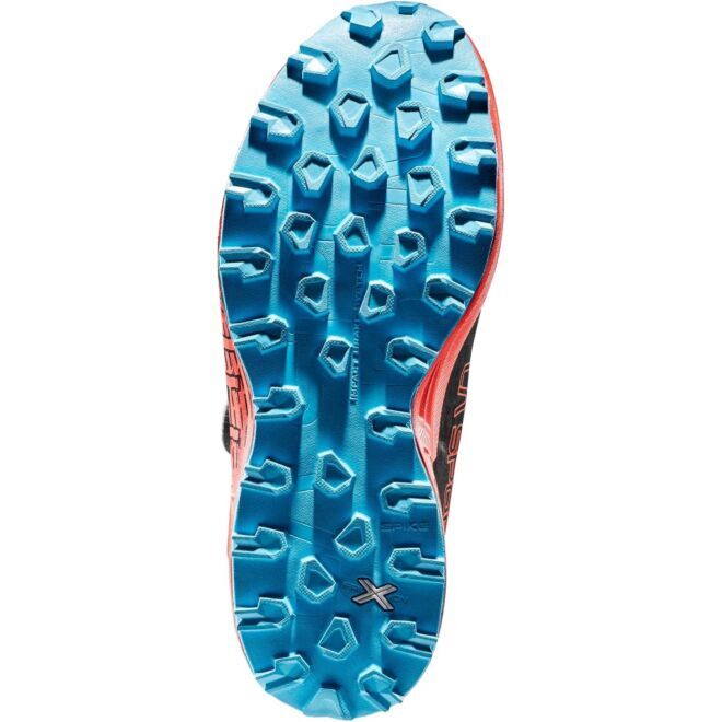 La Sportiva Cyklon Cross Woman GTX scarpa trail running donna