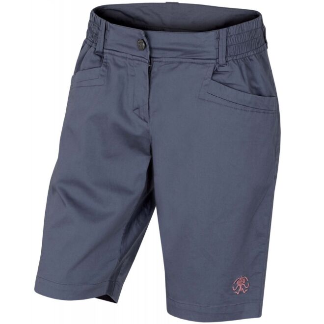 Rafiki Alarò pantaloni corti donna