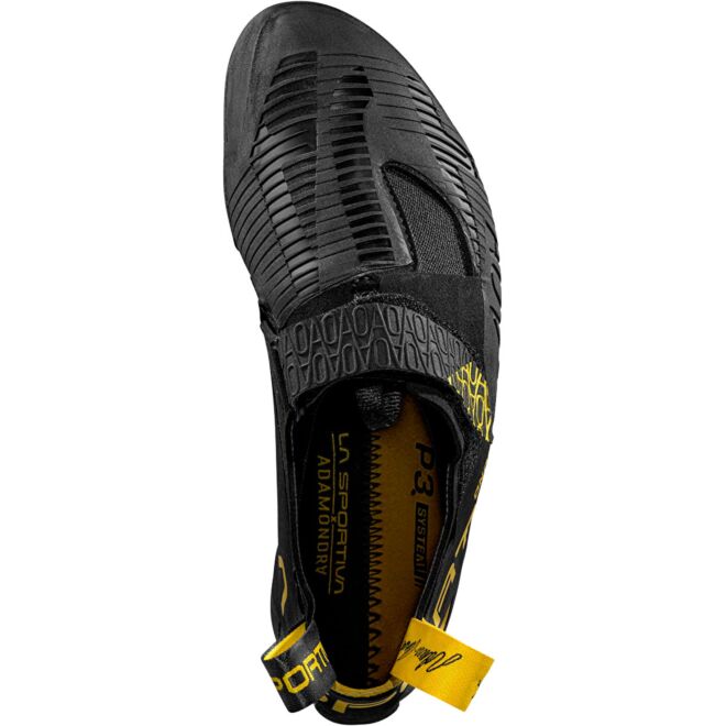 La Sportiva Ondra Comp scarpette arrampicata