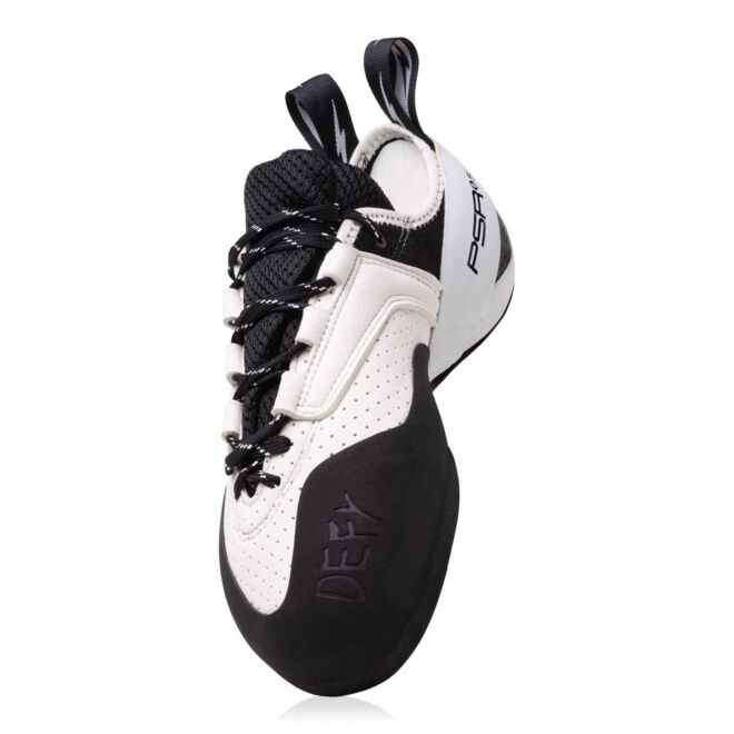 Evolv Defy Lace scarpette arrampicata
