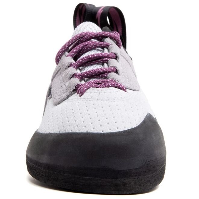 Evolv Elektra Lace scarpette d'arrampicata donna