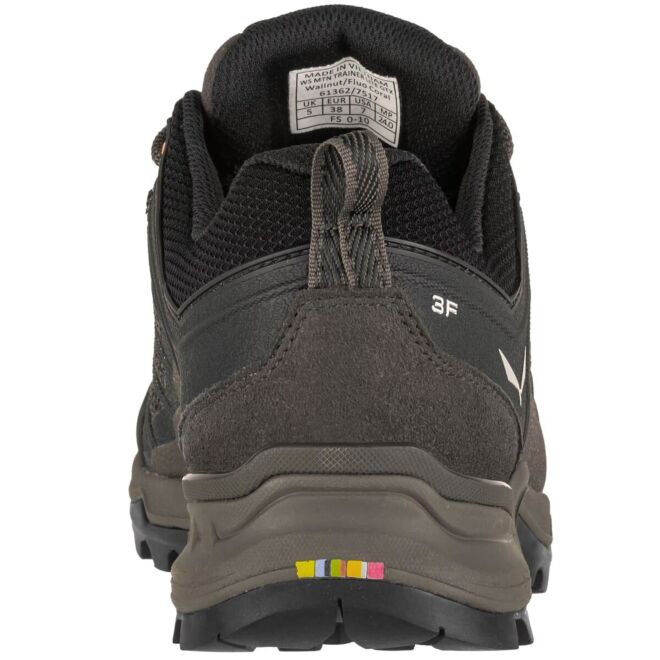 SALEWA W's Mountain Trainer Lite Gore Tex scarpe da trekking donna