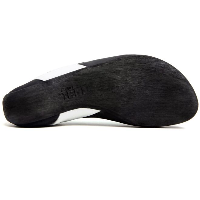 Evolv Geshido Lace Men's scarpette da arrampicata