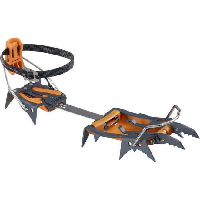 Skylotec Dagger Automatic ramponi automatici