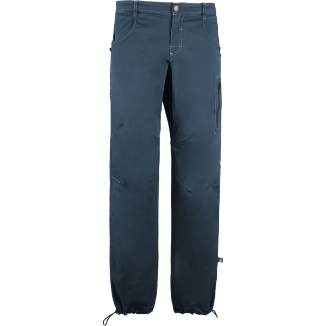 E9 Enove Daif pantalone uomo