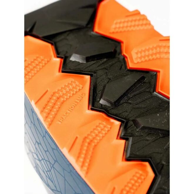 Dalbello Quantum Free Pro scarponi scialpinismo