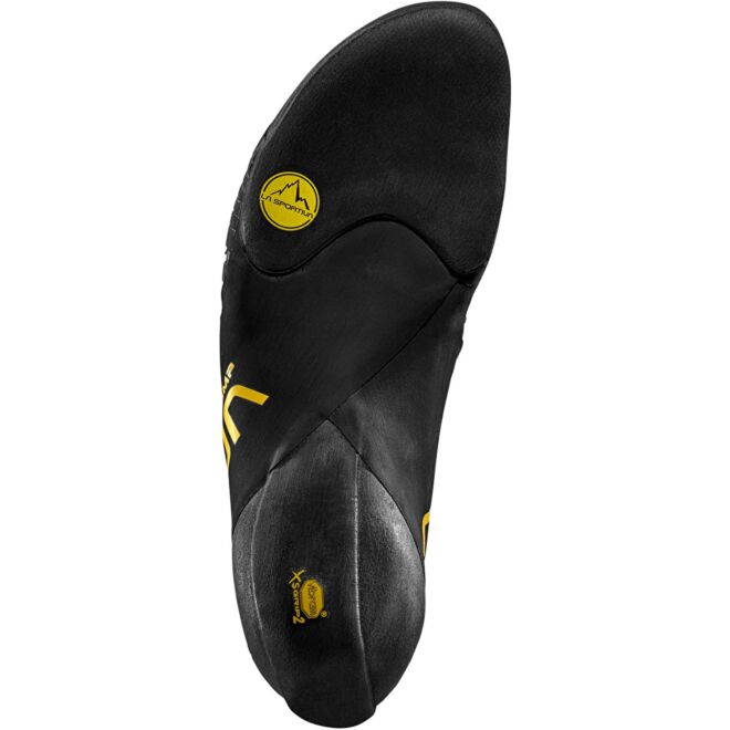 La Sportiva Ondra Comp scarpette arrampicata