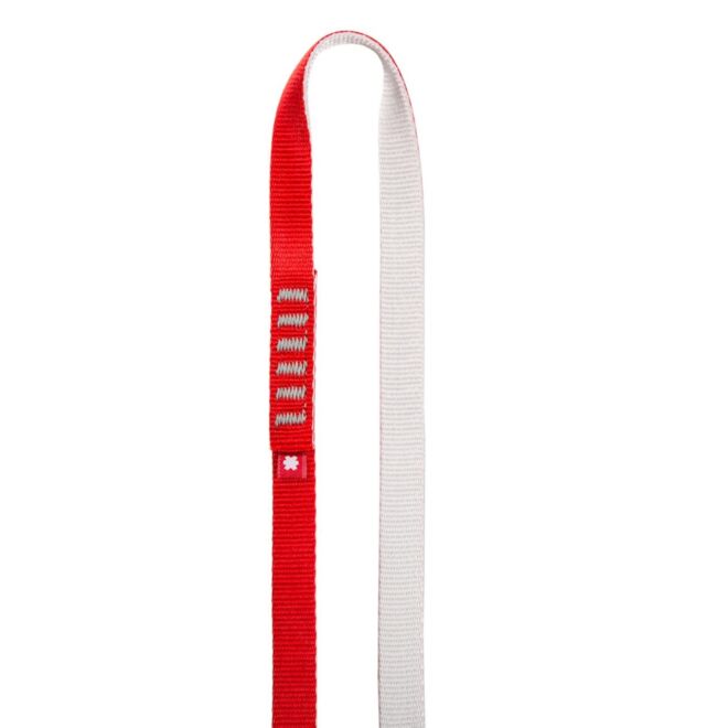 Ocun O-Sling Eco-Pes 16 Mn anello di fettuccia