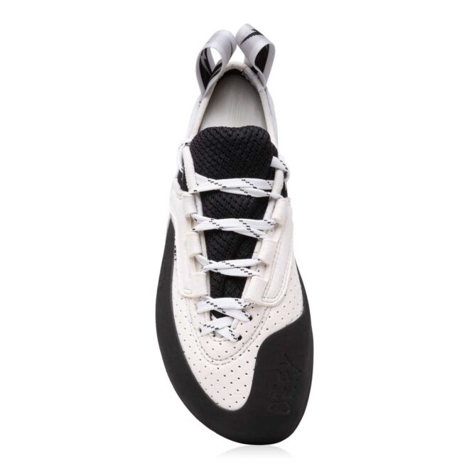 Evolv Defy Lace LV scarpette arrampicata