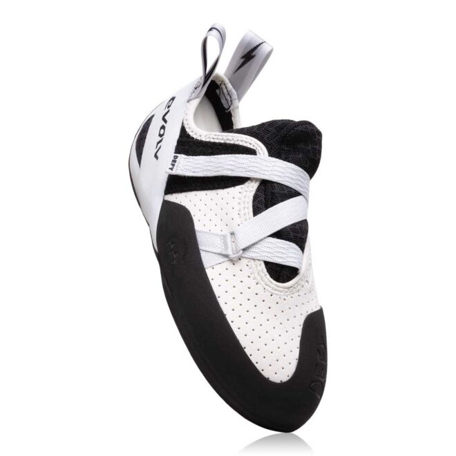 Evolv Defy LV scarpette arrampicata