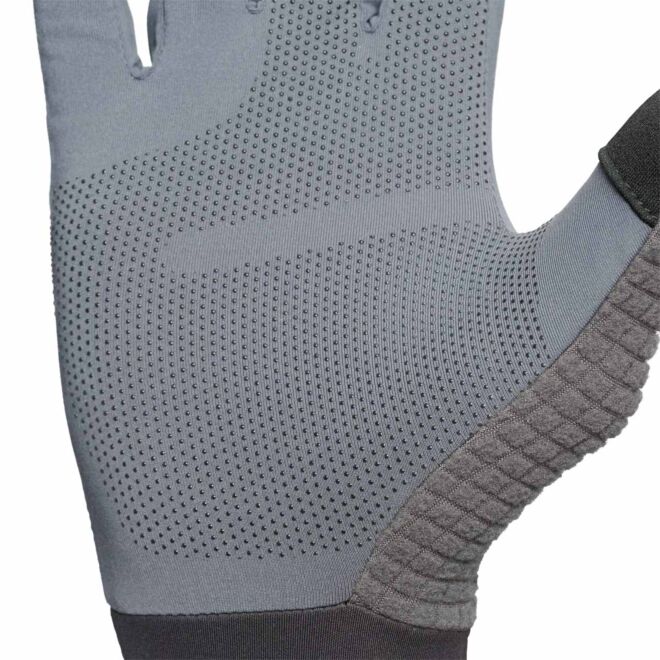 BD Black Diamond Deploy Gloves guanti trail running