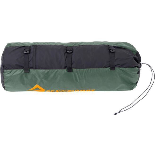 Sea To Summit Ikos TR2 tenda trekking