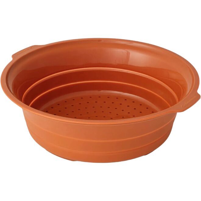 Sea To Summit Detour Essentials Camp Kitchen Kit pentola da campeggio