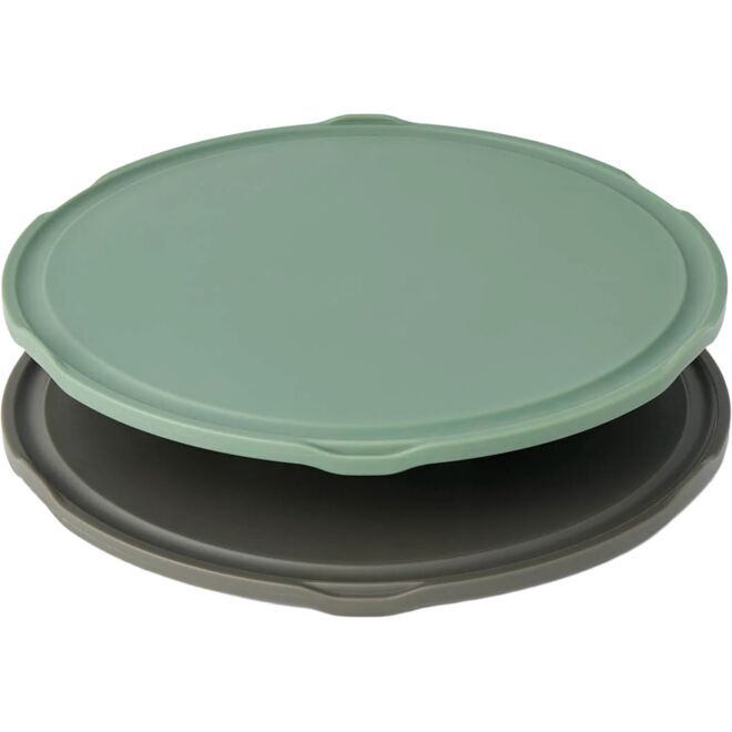 Sea To Summit Detour Essentials Camp Kitchen Kit pentola da campeggio