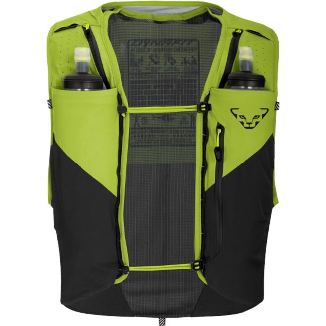 Dynafit Ultra 12 Vest gilet trail running