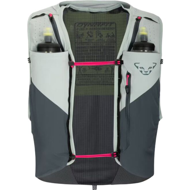 Dynafit Ultra 12 Vest gilet trail running