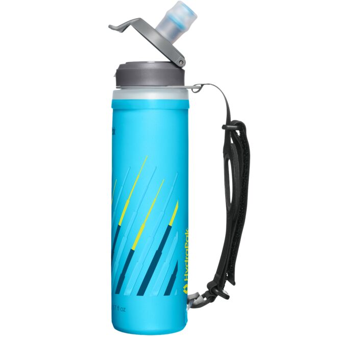 Hydrapak Skyflask Speed 500 ml borraccia morbida