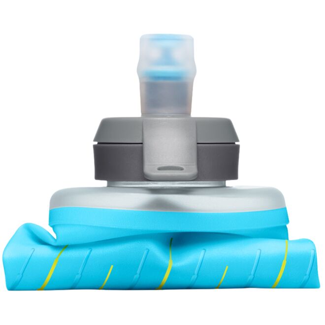 Hydrapak Skyflask Speed 500 ml borraccia morbida