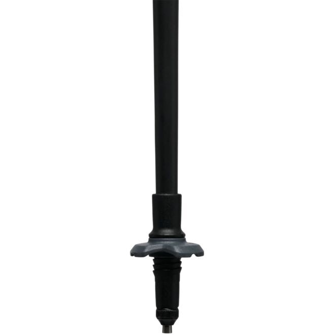BD Black Diamond Distance Carbon Z Fkt Poles bastoncini da trail running